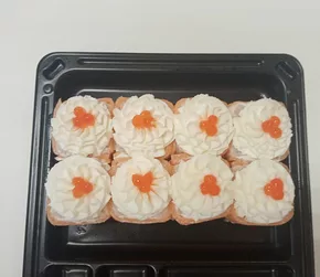 Филадельфия де люкс