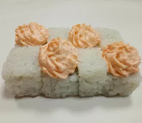 Лава счукой
