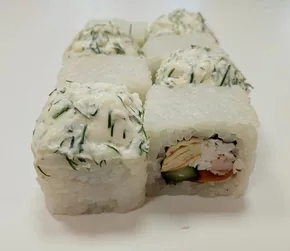 Фьюжн