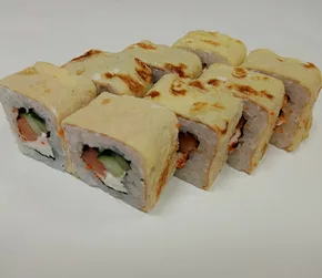Кунсей