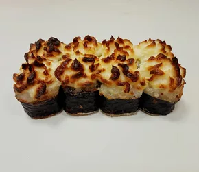 Крабик