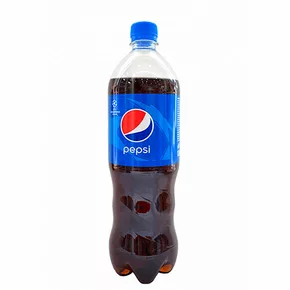 Pepsi 1L