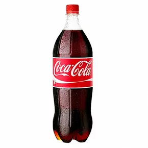 Coca-Cola 1.5L