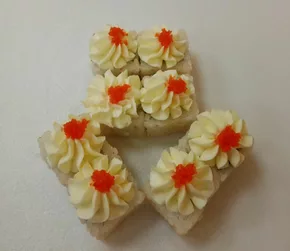 Цубаки