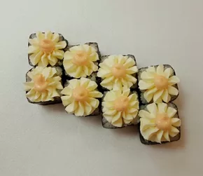 Кани