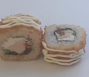Цезарь